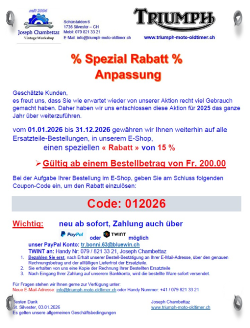 coupon bild