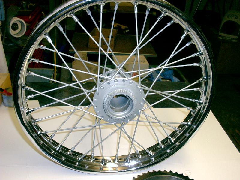 PICT0002.JPG - revised rear wheel