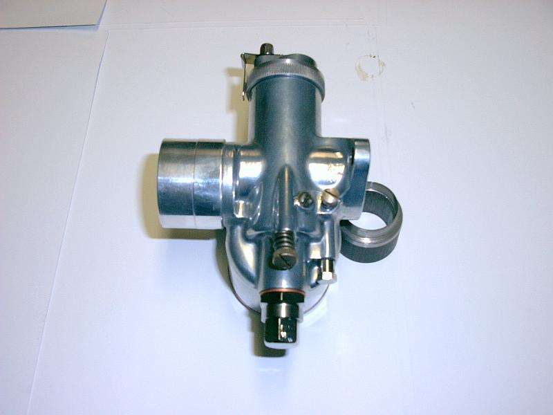 PICT0002_2.JPG - carburetor polished
