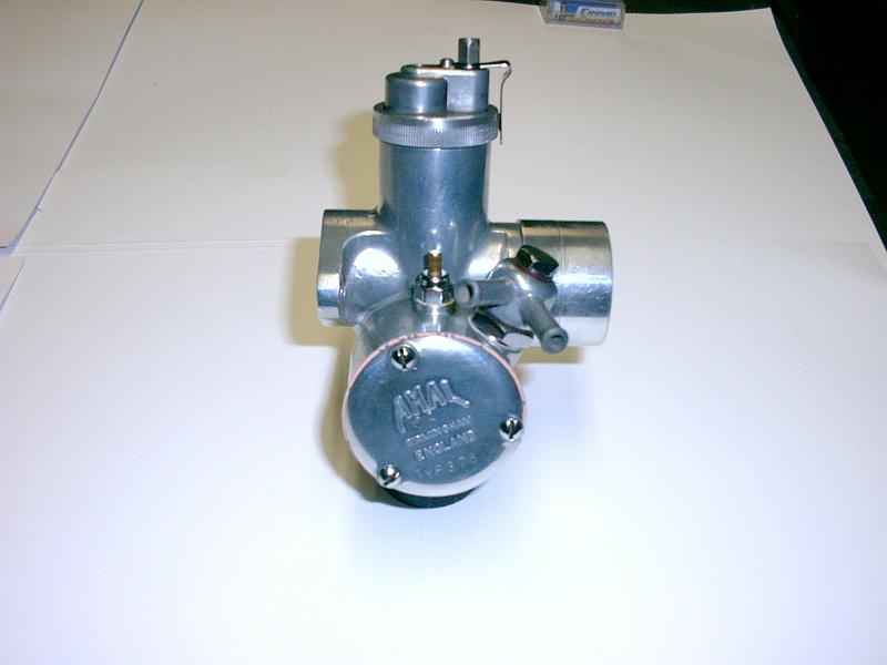 PICT0002_3.JPG - carburetor cleaned