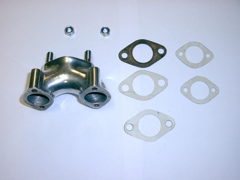 PICT0003_2.JPG - carb intake socket