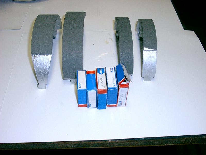 PICT0005_2.JPG - revised brake shoes