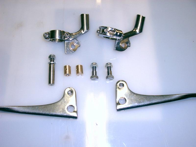 PICT0008.JPG - handles revised
