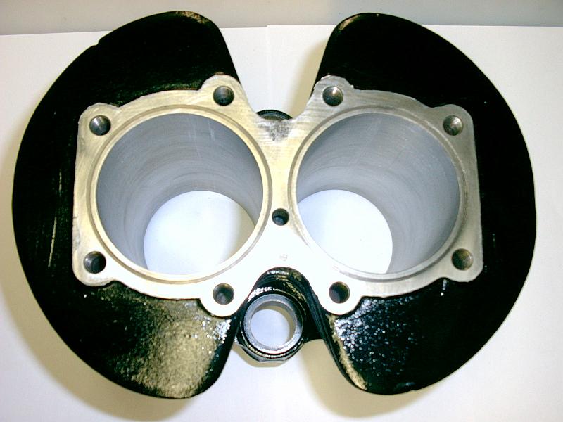 PICT0009.JPG - honed cylinder