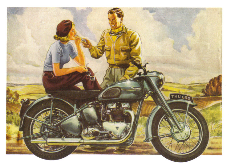 No_40_Triumph_Thunderbird_650_circa_1960_MT77_750.jpg