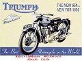 Triumph650_1950